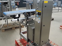 Mettler toledo garvens gmbh - afbeelding 13 van  18