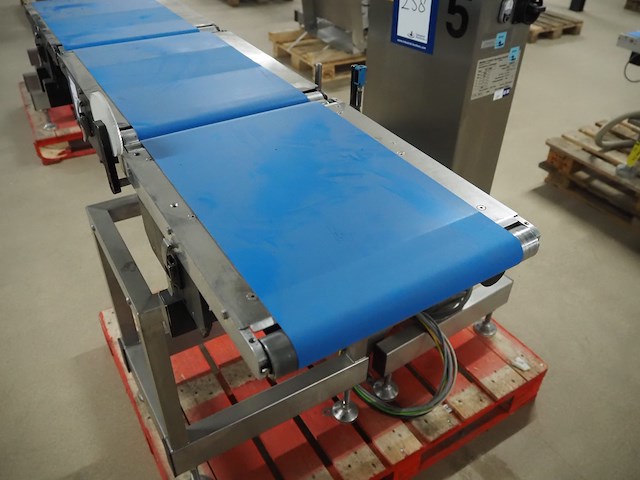 Mettler toledo garvens gmbh - afbeelding 14 van  18