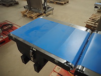 Mettler toledo garvens gmbh - afbeelding 16 van  18