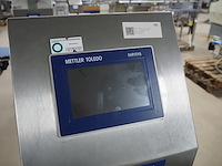 Mettler toledo garvens gmbh - afbeelding 4 van  17