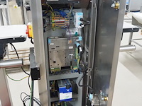 Mettler toledo garvens gmbh - afbeelding 6 van  17