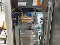 Mettler toledo garvens gmbh - afbeelding 7 van  17