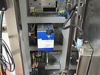 Mettler toledo garvens gmbh - afbeelding 8 van  17