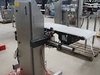 Mettler toledo garvens gmbh - afbeelding 10 van  17