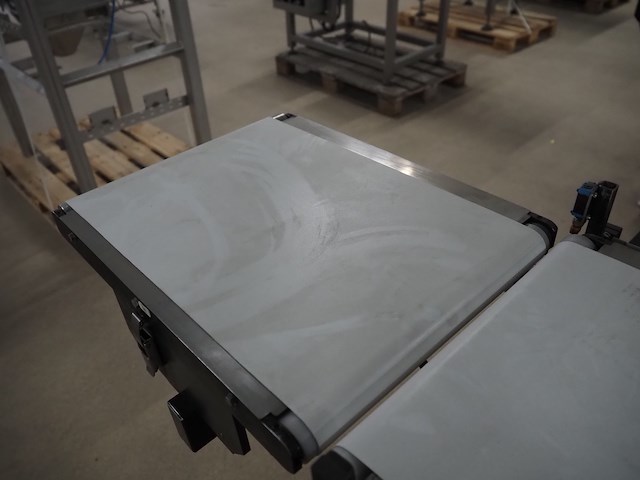 Mettler toledo garvens gmbh - afbeelding 14 van  17