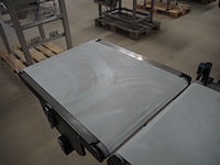 Mettler toledo garvens gmbh - afbeelding 14 van  17