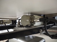 Mettler toledo garvens gmbh - afbeelding 15 van  17