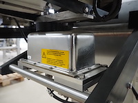 Mettler toledo garvens gmbh - afbeelding 16 van  17