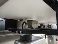 Mettler toledo garvens gmbh - afbeelding 17 van  17