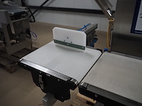 Mettler-toledo garvens gmbh - afbeelding 3 van  22