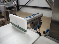 Mettler-toledo garvens gmbh - afbeelding 4 van  22