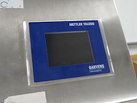 Mettler-toledo garvens gmbh - afbeelding 5 van  22