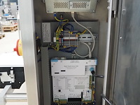 Mettler-toledo garvens gmbh - afbeelding 6 van  22