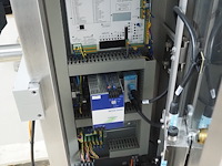 Mettler-toledo garvens gmbh - afbeelding 7 van  22