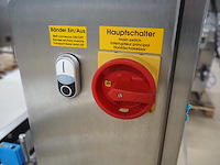 Mettler-toledo garvens gmbh - afbeelding 9 van  22