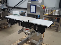 Mettler-toledo garvens gmbh - afbeelding 1 van  22