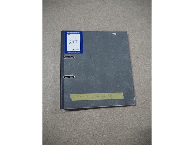 Mettler-toledo garvens gmbh - afbeelding 13 van  22