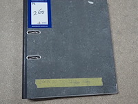 Mettler-toledo garvens gmbh - afbeelding 13 van  22