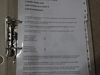 Mettler-toledo garvens gmbh - afbeelding 14 van  22