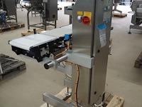 Mettler-toledo garvens gmbh - afbeelding 17 van  22