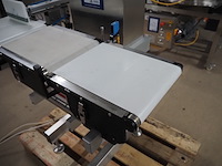 Mettler-toledo garvens gmbh - afbeelding 18 van  22