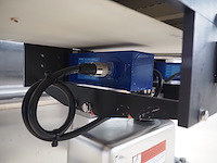 Mettler-toledo garvens gmbh - afbeelding 21 van  22