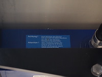 Mettler-toledo garvens gmbh - afbeelding 22 van  22