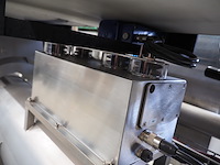 Mettler-toledo garvens gmbh - afbeelding 2 van  12