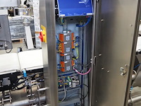 Mettler-toledo garvens gmbh - afbeelding 3 van  12