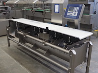 Mettler-toledo garvens gmbh - afbeelding 1 van  12