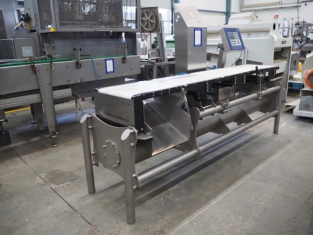 Mettler-toledo garvens gmbh - afbeelding 5 van  12