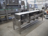 Mettler-toledo garvens gmbh - afbeelding 5 van  12