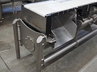 Mettler-toledo garvens gmbh - afbeelding 6 van  12