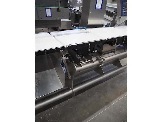 Mettler-toledo garvens gmbh - afbeelding 7 van  12