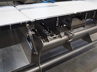 Mettler-toledo garvens gmbh - afbeelding 7 van  12