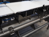 Mettler-toledo garvens gmbh - afbeelding 8 van  12