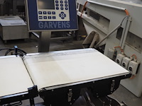 Mettler-toledo garvens gmbh - afbeelding 9 van  12