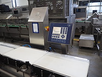 Mettler-toledo garvens gmbh - afbeelding 10 van  12