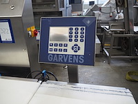 Mettler-toledo garvens gmbh - afbeelding 11 van  12