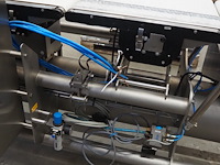 Mettler-toledo garvens gmbh - afbeelding 12 van  12