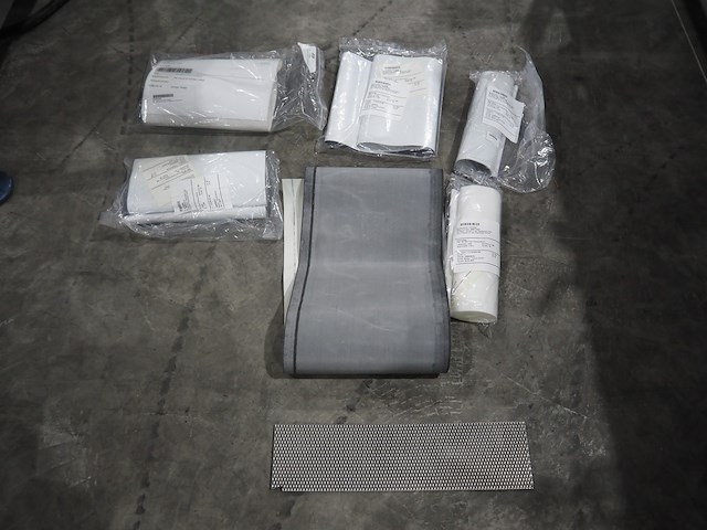 Mettler-toledo garvens gmbh - afbeelding 5 van  13