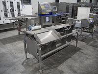 Mettler-toledo garvens gmbh - afbeelding 6 van  13