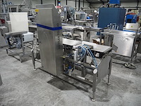 Mettler-toledo garvens gmbh - afbeelding 7 van  13