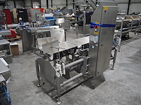 Mettler-toledo garvens gmbh - afbeelding 8 van  13