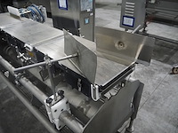 Mettler-toledo garvens gmbh - afbeelding 9 van  13