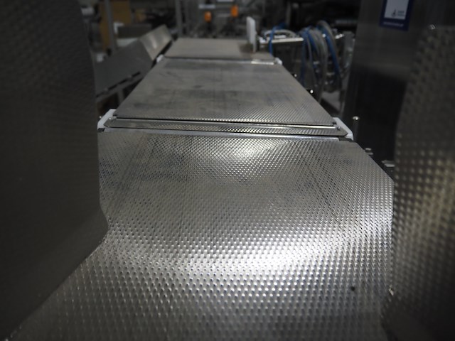 Mettler-toledo garvens gmbh - afbeelding 10 van  13