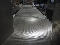 Mettler-toledo garvens gmbh - afbeelding 10 van  13