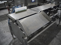 Mettler-toledo garvens gmbh - afbeelding 11 van  13