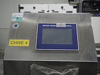 Mettler-toledo garvens gmbh - afbeelding 12 van  13