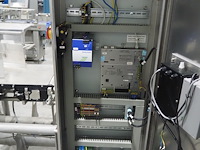 Mettler-toledo garvens gmbh - afbeelding 13 van  13